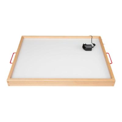 dusyma儿童感官玩具4岁感统协调