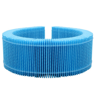 适配小米米家CJSJSQ01DY无雾纯净式智能加湿器2Lite滤芯Pro滤网