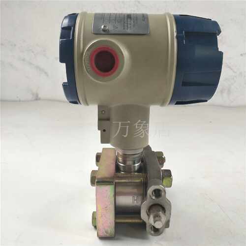 议价HONEYWELL ST 3000 压力变送器  STG974-E1A-00000-3H,MB,SMX