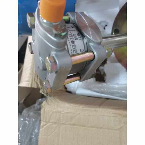 【维修议价】CECU341A0G22J上海光华仪表压力变送器2台议价924
