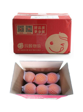 辰颐物语正宗云南蟠枣当季新鲜现摘冰糖青枣脆枣甜枣时令孕妇水果