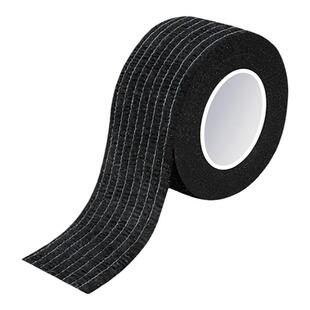 手指保护套缠带防护指套受伤耐磨加厚防滑指尖套工作防磨写字防痛