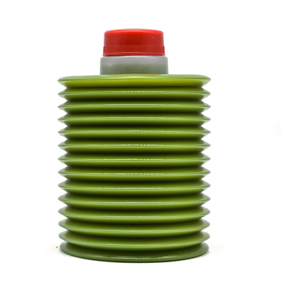 XDLUBE润滑脂高温高速耐磨长效