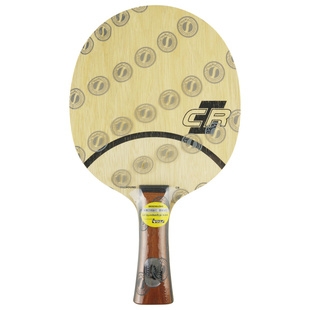 STIGA斯帝卡斯蒂卡碳素纳米AC CR WRB NCT乒乓球底板纯木球拍