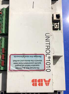 询价-件3BHE035301R1002