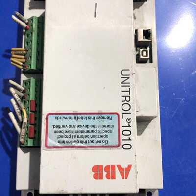 询价-件3BHE035301R1002