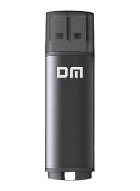 dm小容量投标U盘U盘4GB/8GB