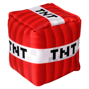 我的世界沙包小学生专用幼儿园加厚大号投掷丢游戏道具小儿童玩具