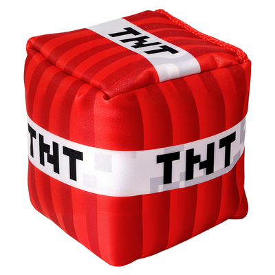 我的世界沙包小学生户外投掷玩具