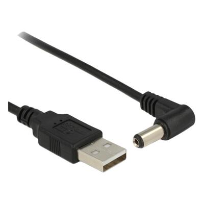 CY辰阳弯头90度铜线路由器