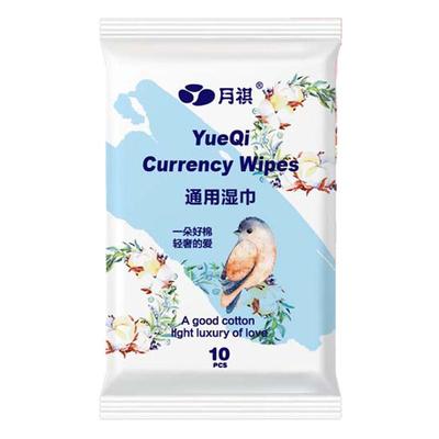 耀扬碳纤维布300g一级厂家直销