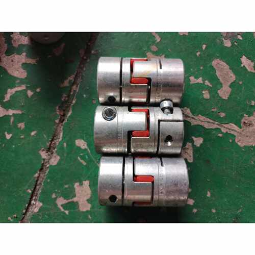 联轴器SFC080DA2NEF10WN15CXB