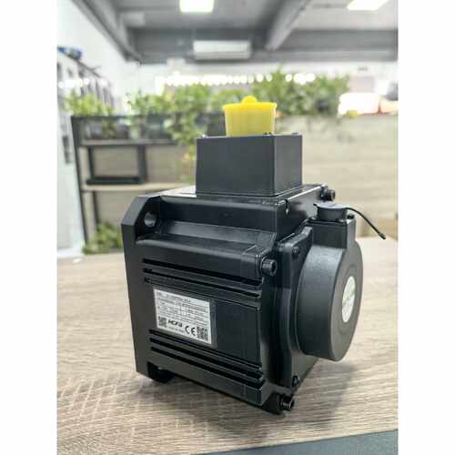 议价SV-X2MM200S-B2LA SV-X2MM100S-B2LA故障机替换型号一致直接