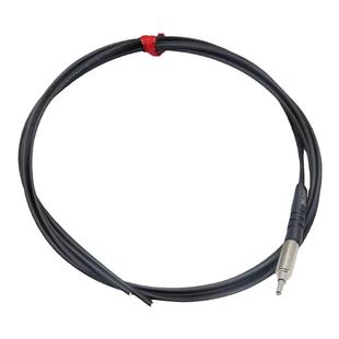 施乐泰M3M4M6光纤传感器光纤放大器探头漫反射对射弯头直角光纤线