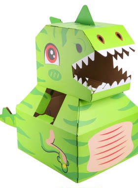 【万人选购】孩子喜欢的礼物