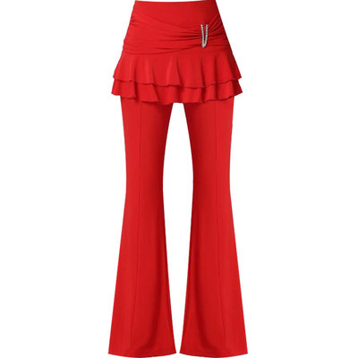 自产自销，质量保证，出货快捷