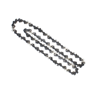 东成56V电链锯原厂链条DCML56161专用链锯高枝锯子东城原装零配件