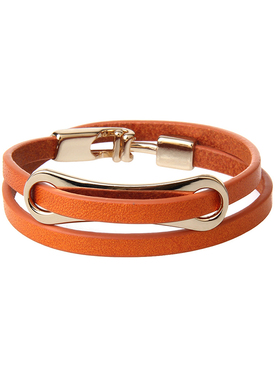 2023新款韩版明星街拍手链