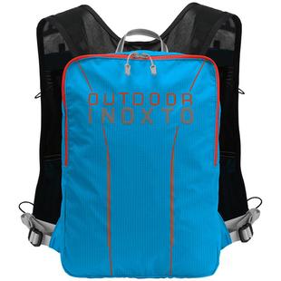 inoxto鹰图 登山双肩包越野包跑步背包户外登山徒步双肩小背包