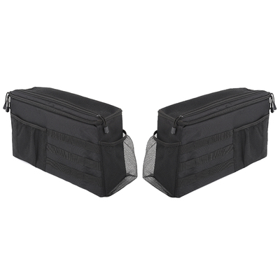 24-25款北汽212T01后备箱储物包