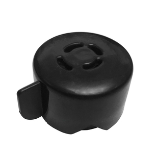 电压力锅排气阀CYSB50FH5Q/50FH3/50FH2/50FH7限压阀50FH11阀底座