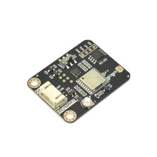 DFRobot Gravity: GNSS北斗授时&定位模块