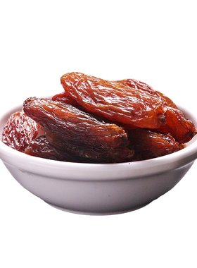 新疆特产大颗粒红香妃葡萄干