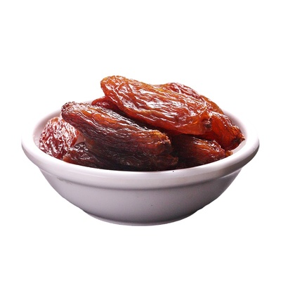 新疆特产大颗粒红香妃葡萄干