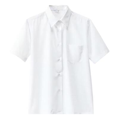 cecile日本百搭风立领学生服包邮