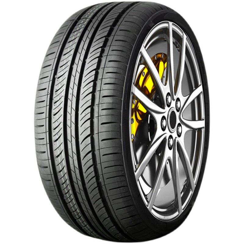 185汽车轮胎 75 70R13R14R15R16寸 C/LT 加重载重轮胎雅阁