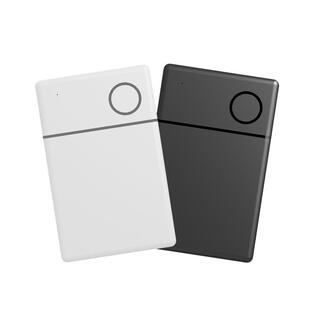 icard全球定位器超薄卡片防丢器itag宠物追踪神器适用于苹果查找