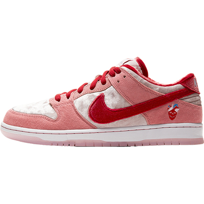 耐克男女时尚运动板鞋