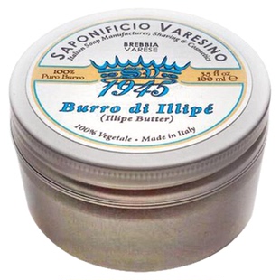 SV1945须前护理系列须前油/霜多用途油脂皮肤滋养*外盒或有起泡