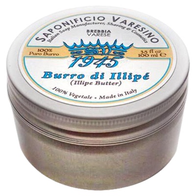 SV须前油/霜剃须理容多用途护肤