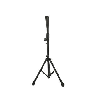 pickleball匹克球击球训练器上旋球单人练习支架便携式训练装备