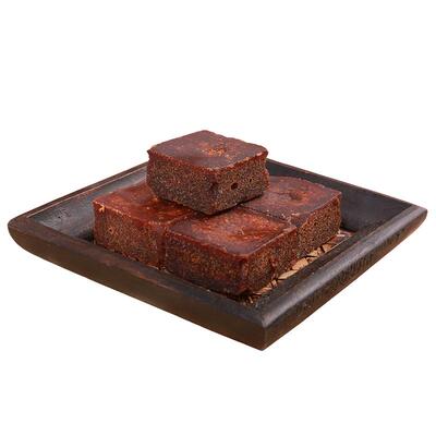 【规格齐全】红糖块沙糖红糖姜茶甘蔗红糖块黑糖土红糖块泡水