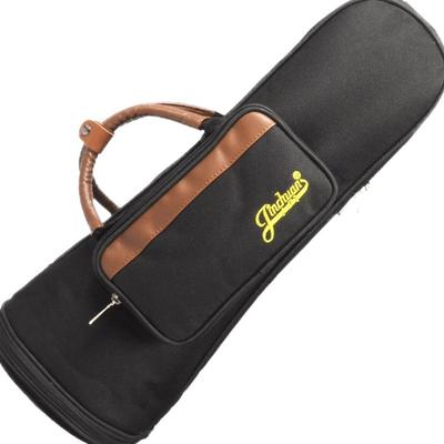 Jinchuan包可提可牛津布套袋唢呐