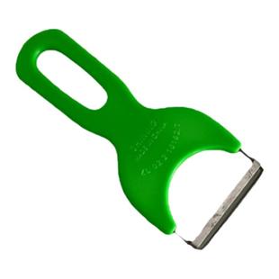 老式不动刀头刮皮刀水果蔬菜削皮器削皮刀刮刮土豆刨子黄瓜刨皮刀