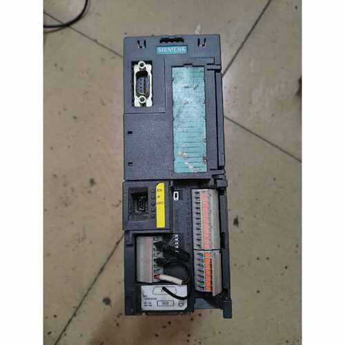 询价6SL3210-1PE14-3UL1 PM240-2变