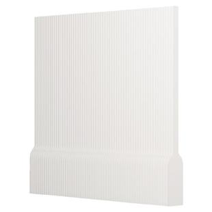 十八纸隔断风琴纸墙办公室玄关轻浅屏风挡板隔直播间背景分隔板墙