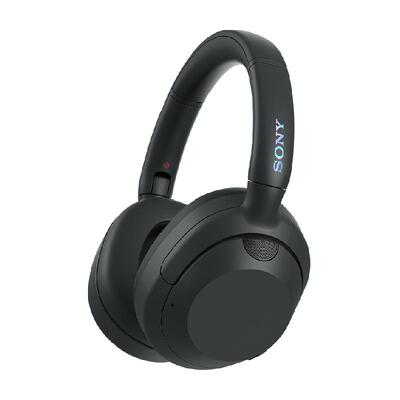 Sony索尼无线蓝牙主动降噪耳机