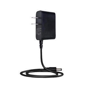 景赛电源适配器扁壳CCC认证5V6V7.5V9V12V15V24V直插式电源适配器机顶盒光猫小巧稳定5V2A12V2A15V3A24V1A9V
