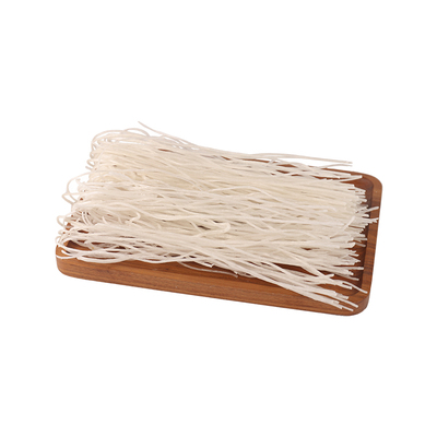 丁彦成土豆粉条新疆吉木萨尔县