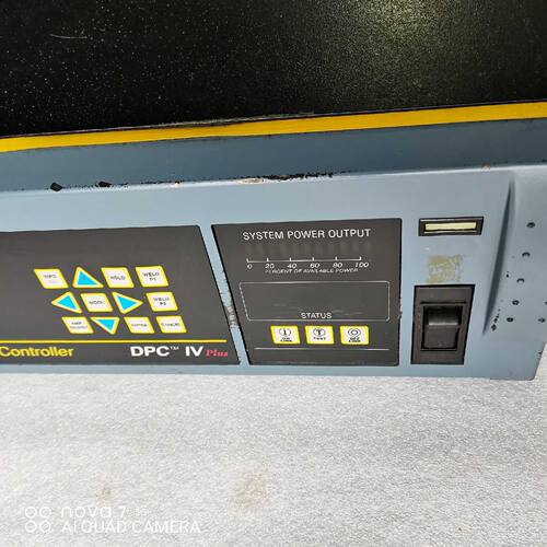 【议价-可维修】【-】 4100HN4P1EDC1l /均有货