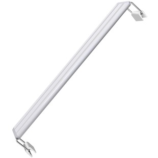 LED鱼缸灯架草缸灯水族箱led支架灯节能防溅水照明灯全光谱水草灯