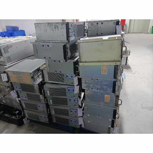 询价-Rapiscan Systems AP01列阵板，型号231