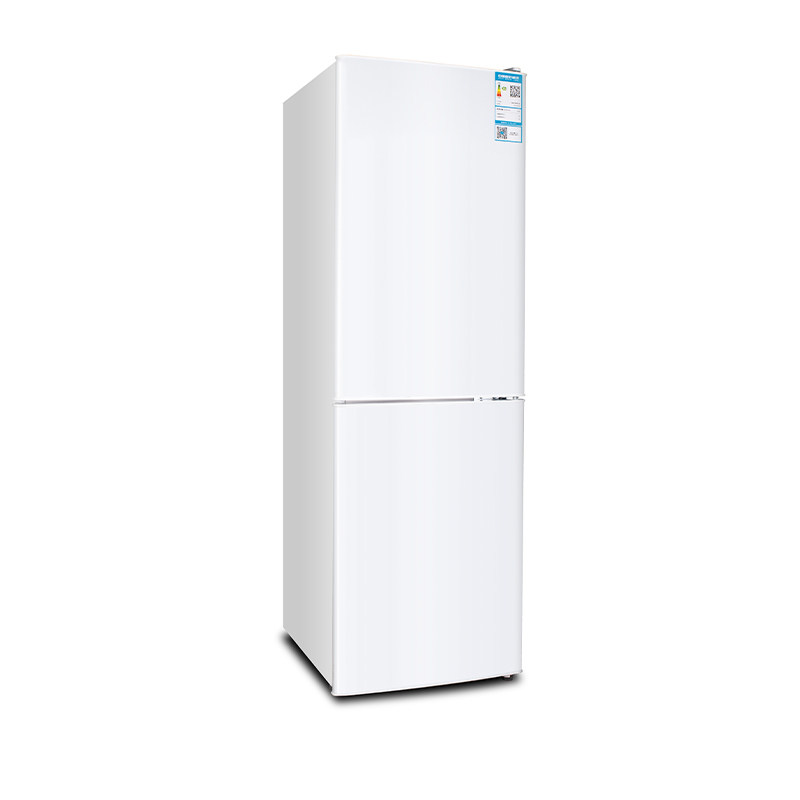 ־�� 198L˫���ű��� ����� һ����Ч ͭ��ǿ�� �������� �������� 503.52Ԫ