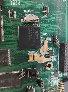 【询价】LPC4357JET256/FET256有100个，，有适用