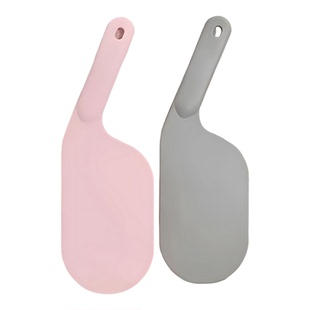 家用铺床神器整理防滑固定工具压缝隙插塞床垫抬高器超省力换床单