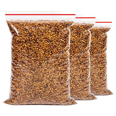 2500g正品特级小袋装大麦茶花茶
